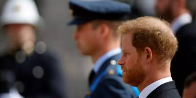 Le prince Harry à la télévision pour défendre ses mémoires à sensation sur la famille royale