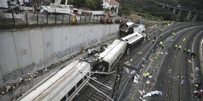 L'heure du procès pour l'un des pires drames ferroviaires d'Espagne