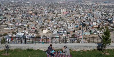Afghanistan: les talibans interdisent les parcs de Kaboul aux femmes