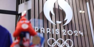 Jeux paralympiques: Emmanuel Macron encourage les Français à 