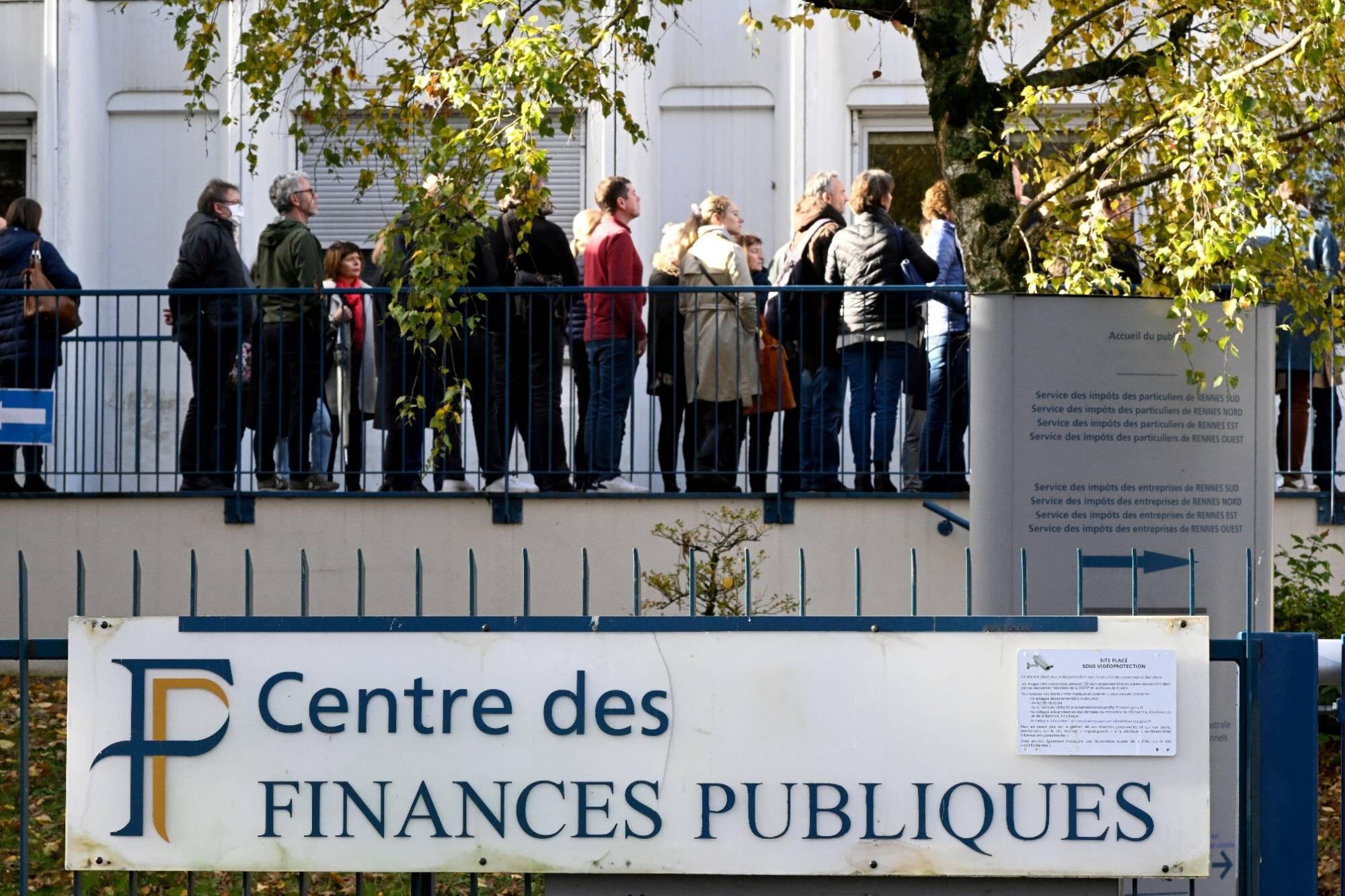 Allez-vous recevoir un virement des impôts ce lundi? 9 millions de ménages français sont concernés