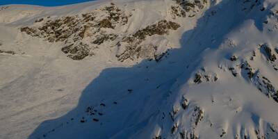 Avalanche en Autriche: huit personnes retrouvées indemnes, deux recherchées