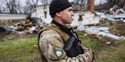 Des médias affirment avoir identifié plus de 50.000 soldats russes tués en Ukraine
