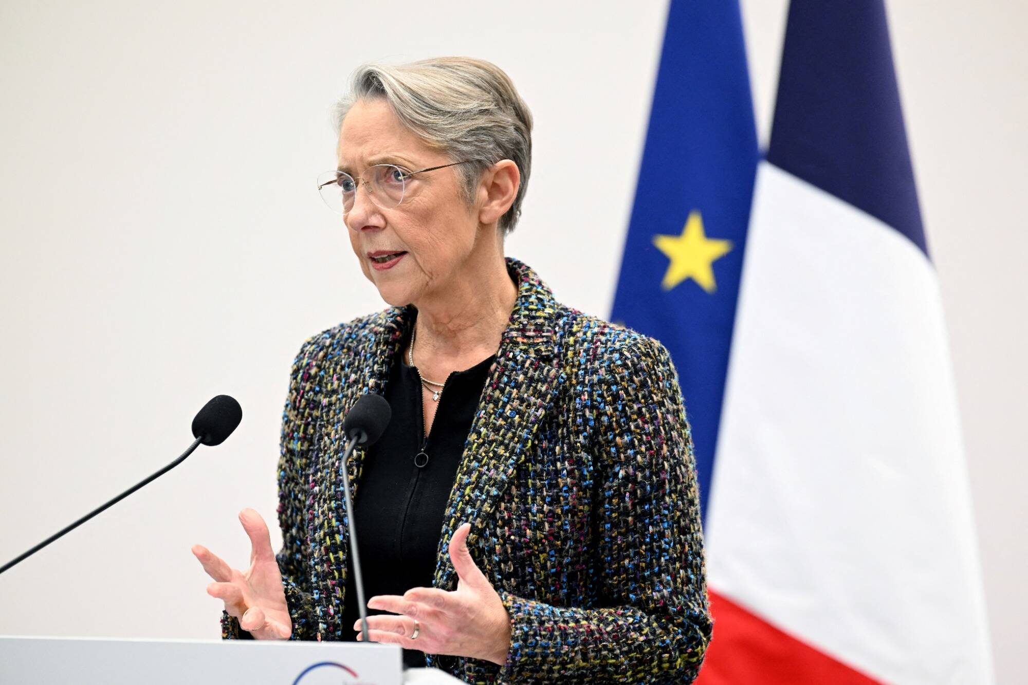 Les élèves bientôt formés à l'intelligence artificielle: un nouveau module entrera en vigueur en septembre