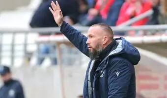 Ce que pensent Didier Digard et Jean-Clair Todibo du match nul de l'OGC Nice à Reims
