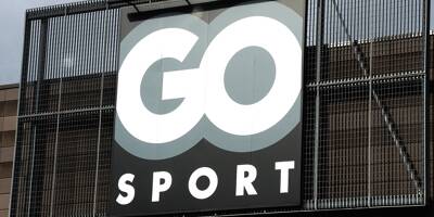 Le distributeur d'articles sportifs Groupe Go Sport placé en redressement judiciaire