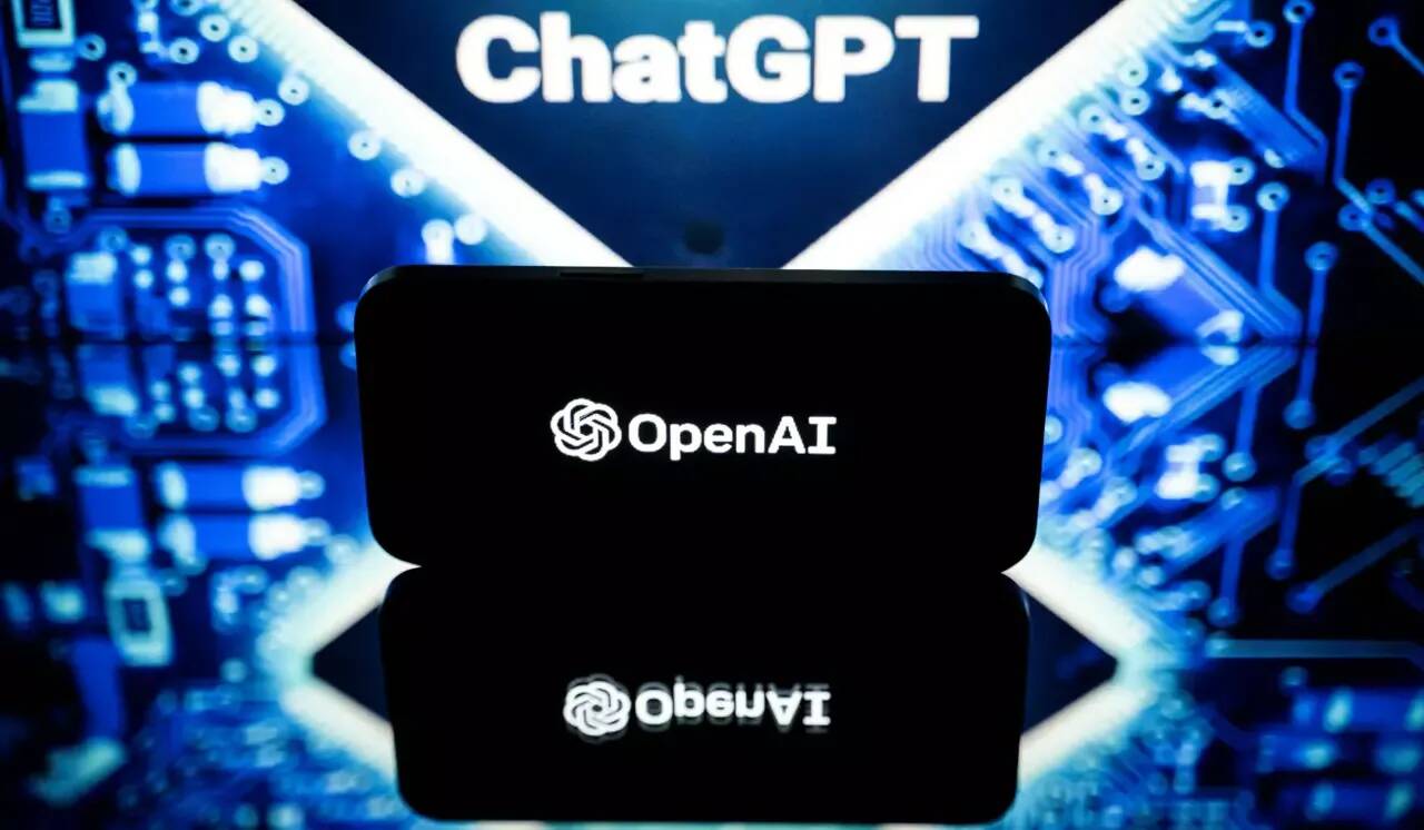 Emploi, vie quotidienne, Moneyval...: ce site 2.0 répond à toutes vos questions pour vous faciliter le quotidien à Monaco