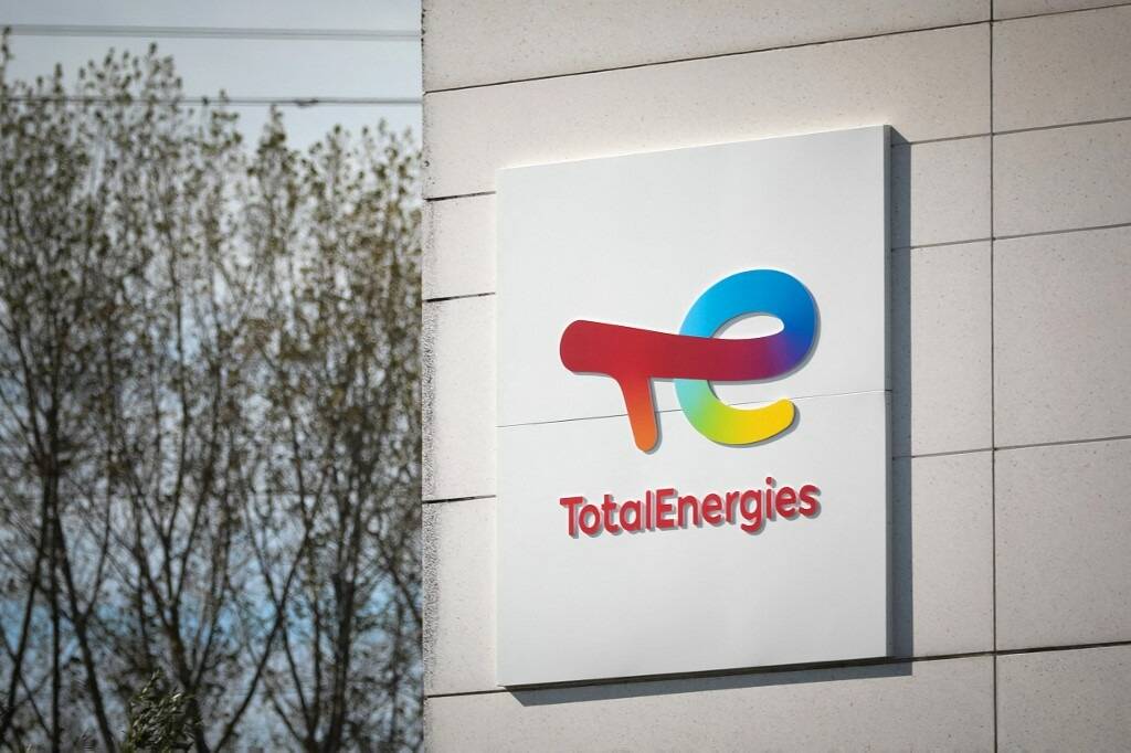 TotalEnergies: la justice française déboute des ONG opposées au mégaprojet en Ouganda et Tanzanie