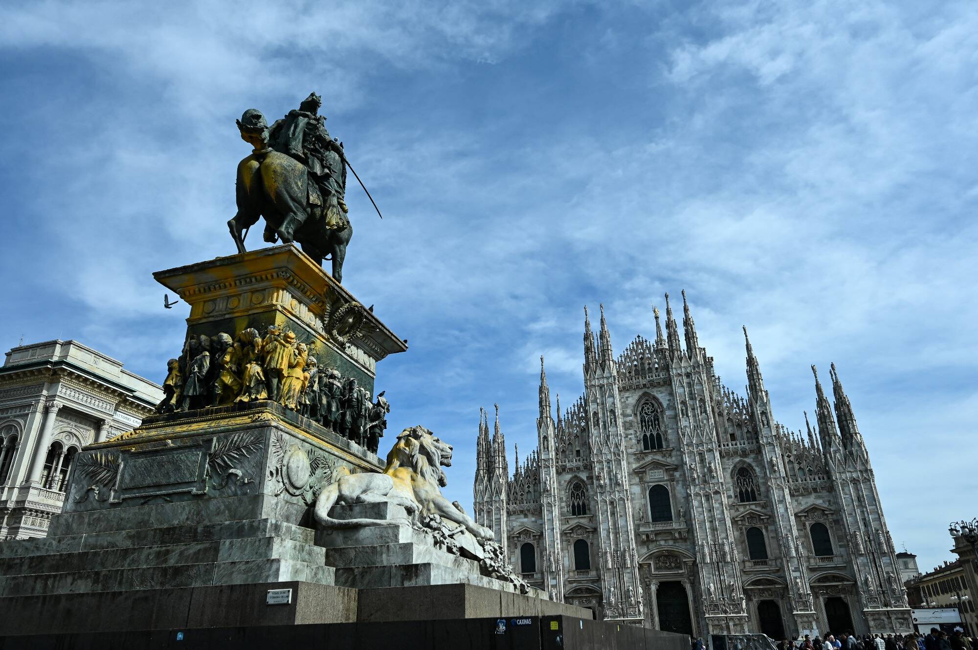 "Espresso Riviera": quel est ce nouveau train qui va relier la Côte d'Azur à la Riviera italienne à partir du mois d'août?