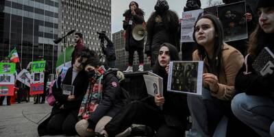 Plus de 100 arrestations dans l'affaire des écolières intoxiquées en Iran