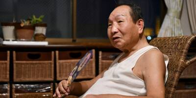 Le plus ancien condamné à mort au monde aura droit à un nouveau procès au Japon