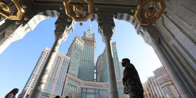 L'Arabie saoudite annonce l'Aïd el-Fitr pour ce mercredi