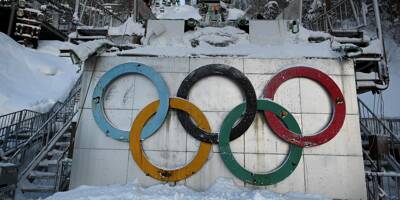 Les Alpes Françaises désormais seules en lice pour l'organisation des Jeux Olympiques d'hiver en 2030, suivez notre direct