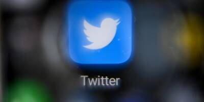 L'UE exige que Twitter renforce ses moyens pour respecter sa nouvelle régulation du web (commissaire)
