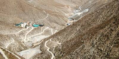 9 morts et 23 blessés dans la violente attaque d'une mine d'or au Pérou