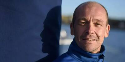 Violences sexuelles: le skipper Kevin Escoffier signalé à la justice