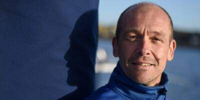Violences sexuelles: le skipper Kevin Escoffier signalé au ministère des Sports
