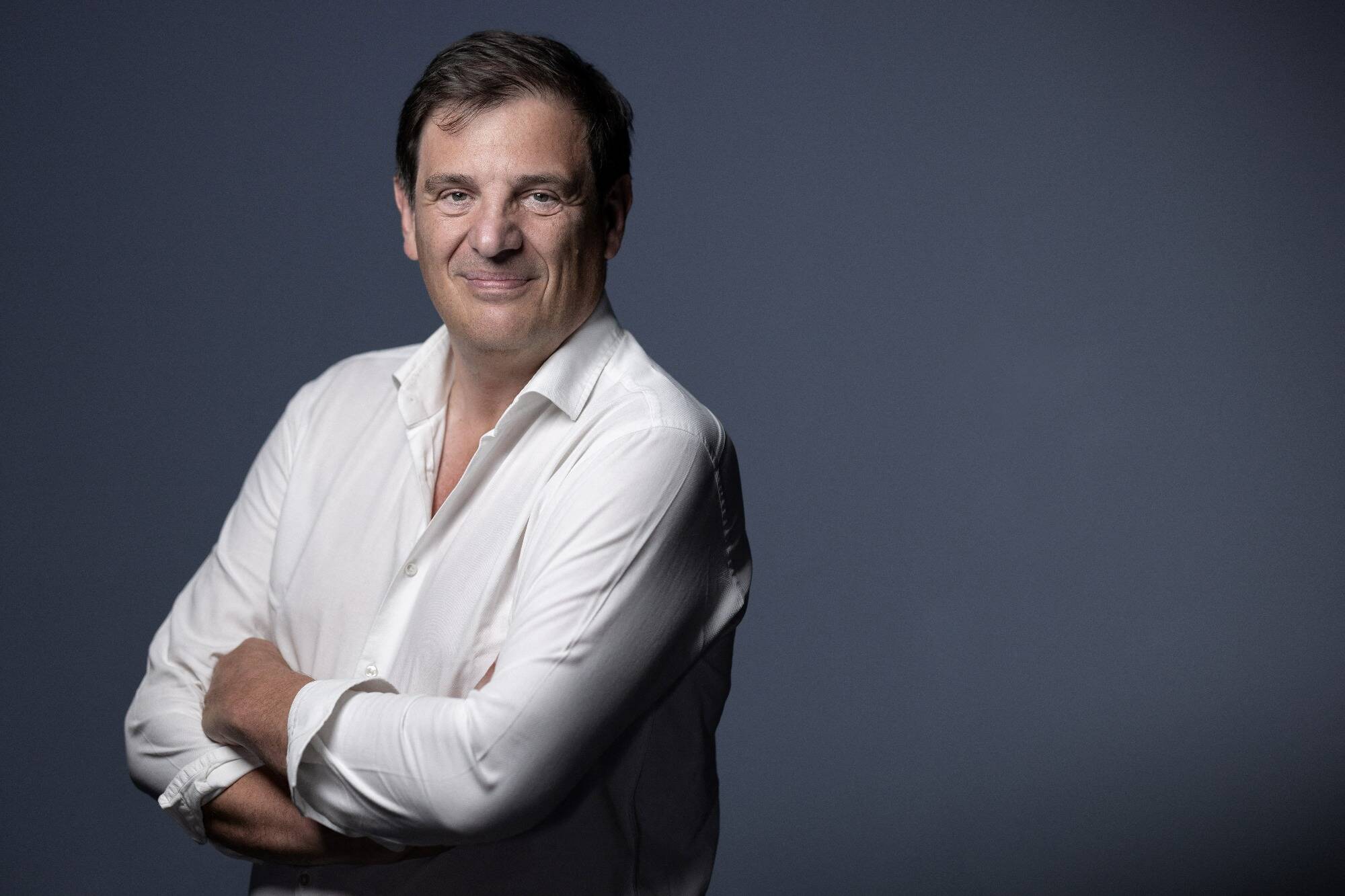 A trois mois du mondial, le rugby français désigne son nouveau patron