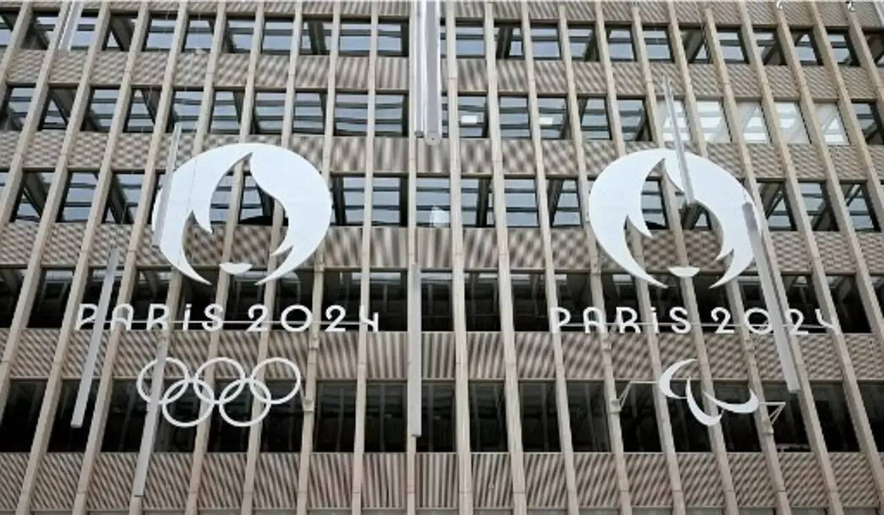 Le forfait de transports pour la période des Jeux olympiques disponible à la vente: on vous explique comme ça marche