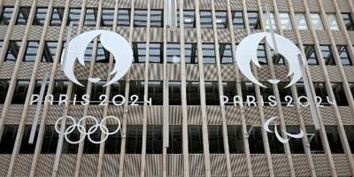 Jeux olympiques: les agents publics mobilisés toucheront une prime de 500 à 1.500 euros