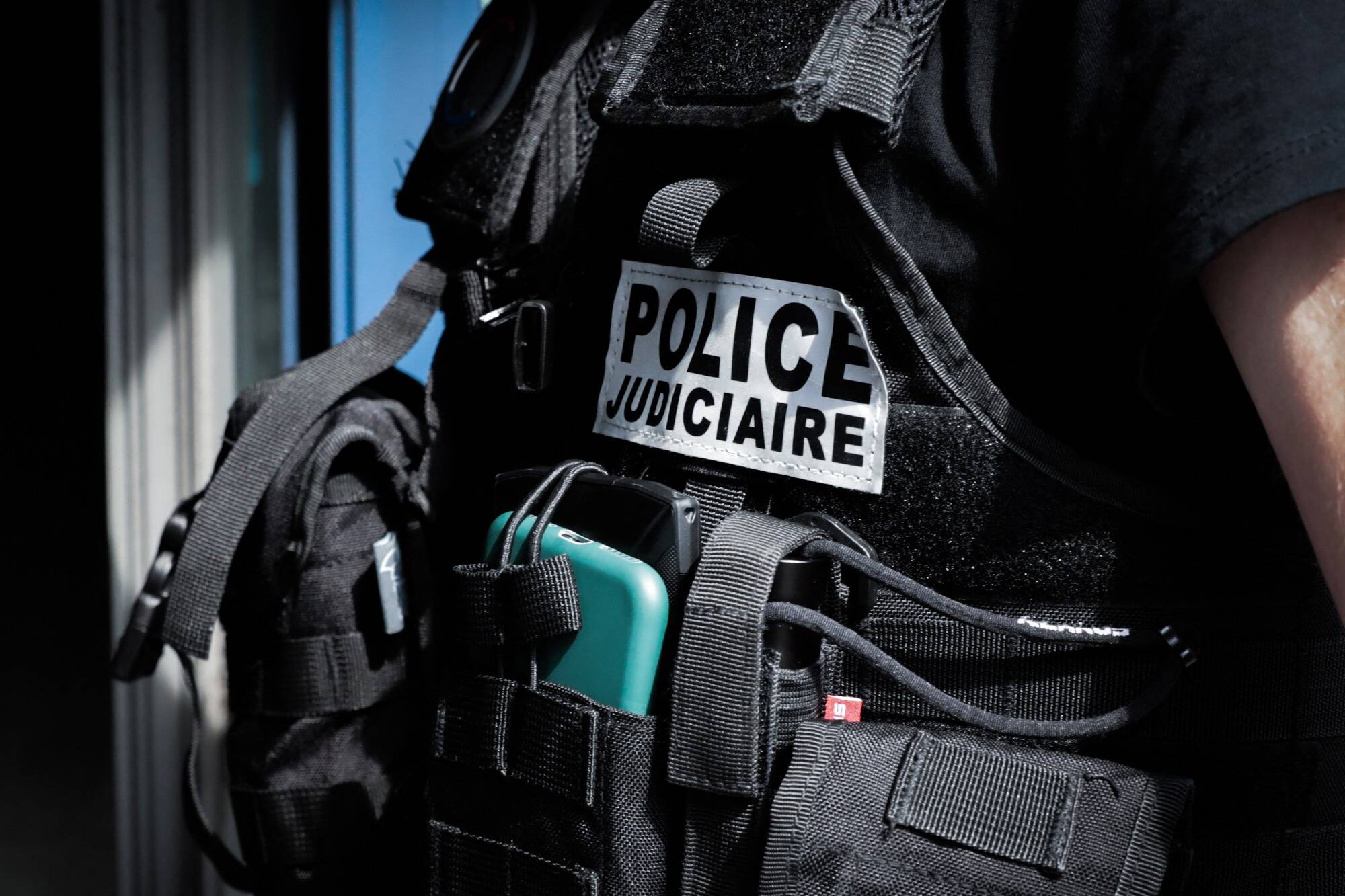 Emeutes après la mort de Nahel: trois questions pour tout comprendre à l'état d'urgence