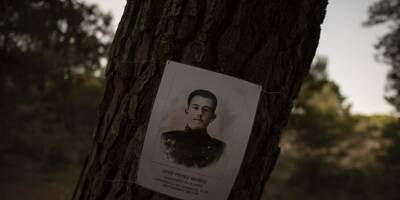 En Espagne, une élection cruciale pour la recherche des disparus de la Guerre civile