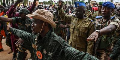 Niger: aucun déploiement militaire après l'expiration d'un ultimatum ouest-africain