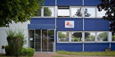 Scandale de l'amiante: 131 salariés d'une papeterie en Seine-Maritime demandent une indemnisation de 20.000 euros chacun