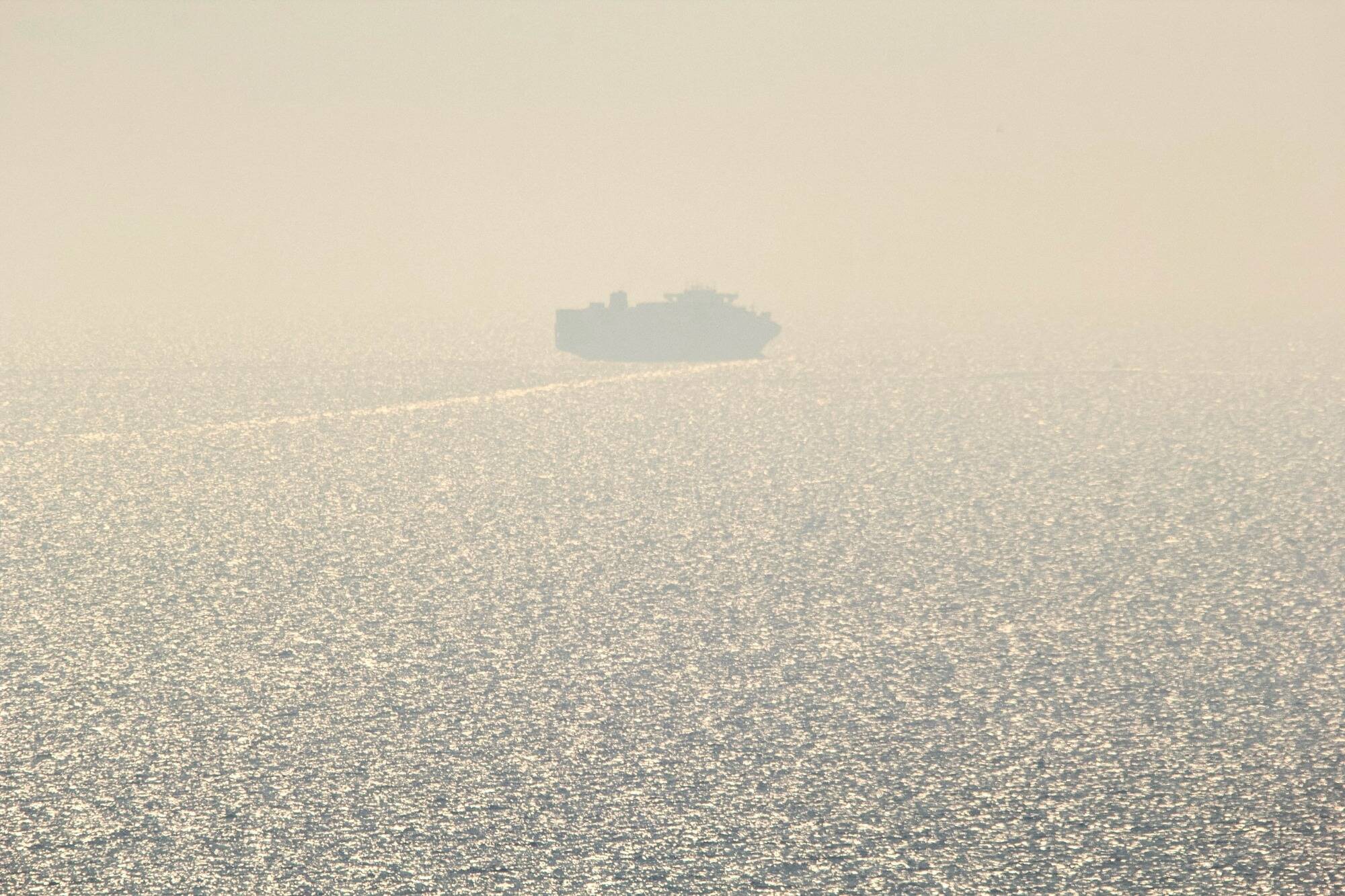 Guerre en Ukraine en direct: Zelensky salue "une étape importante" pour la navigation après le départ d'un premier cargo