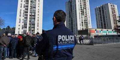 Un enfant de 10 ans tué dans une fusillade à Nîmes: ce que l'on sait du drame