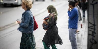 Édito. L'abaya qui cache la forêt