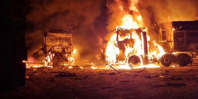 Guerre en Ukraine en direct Kiev affirme avoir tu le commandant de la flotte russe de la mer Noire 33 officiers morts dans une attaque