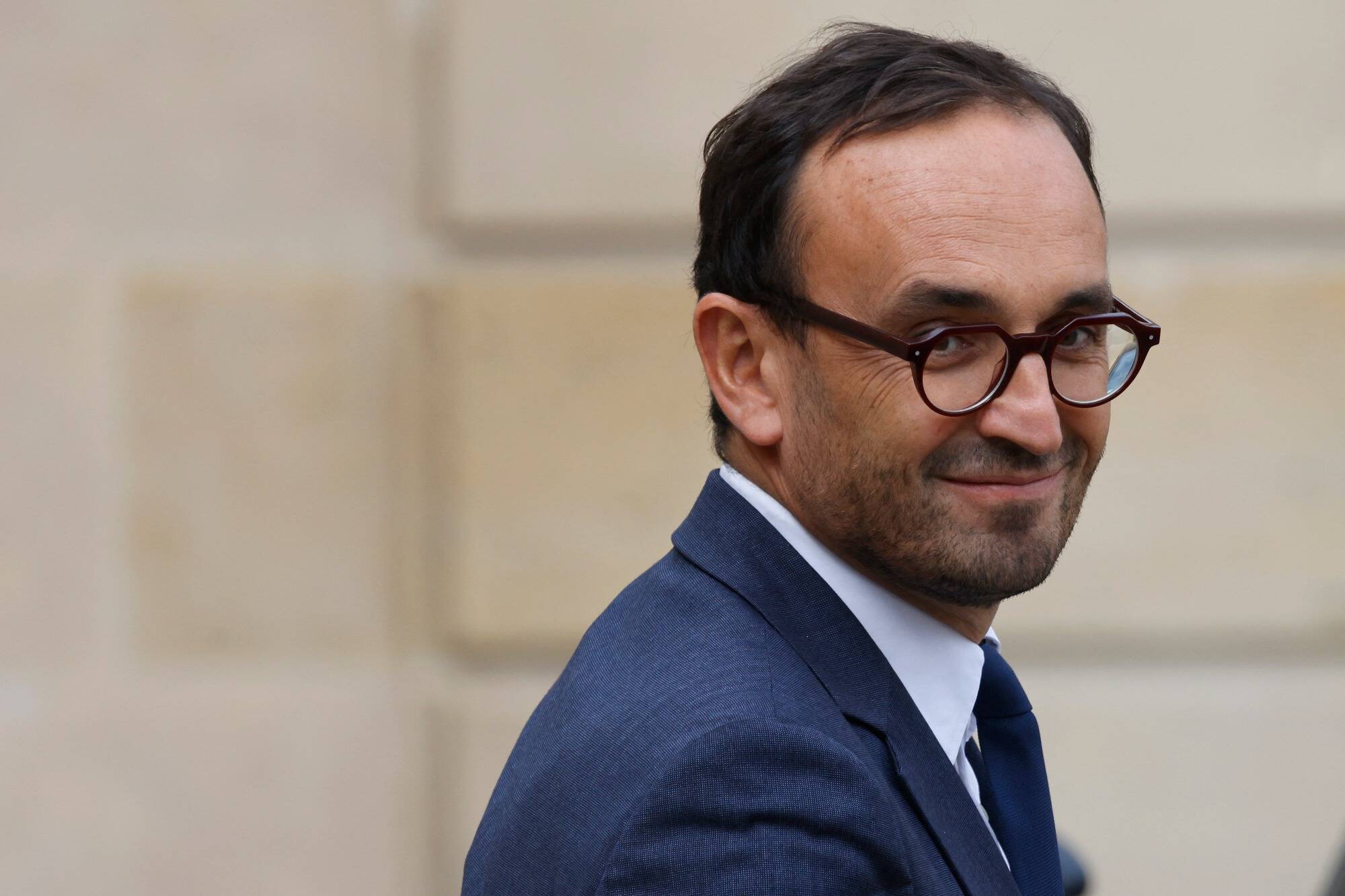 Compte personnel de formation: une participation forfaitaire des salariés "mise en place" dès cette année