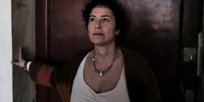 Turquie: nouveau renvoi au 28 juin du procès de la sociologue Pinar Selek