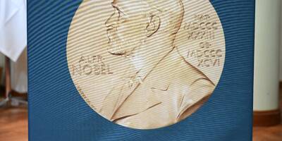 Prix Nobel de la Paix 2023: qui sont les principaux prétendants?