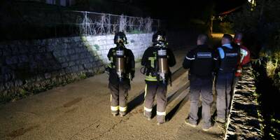 Le FLNC revendique les multiples explosions de cette nuit en Corse