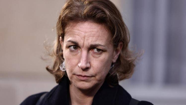 Marylise Léon élue secrétaire générale de la CFDT pour succéder à Laurent Berger