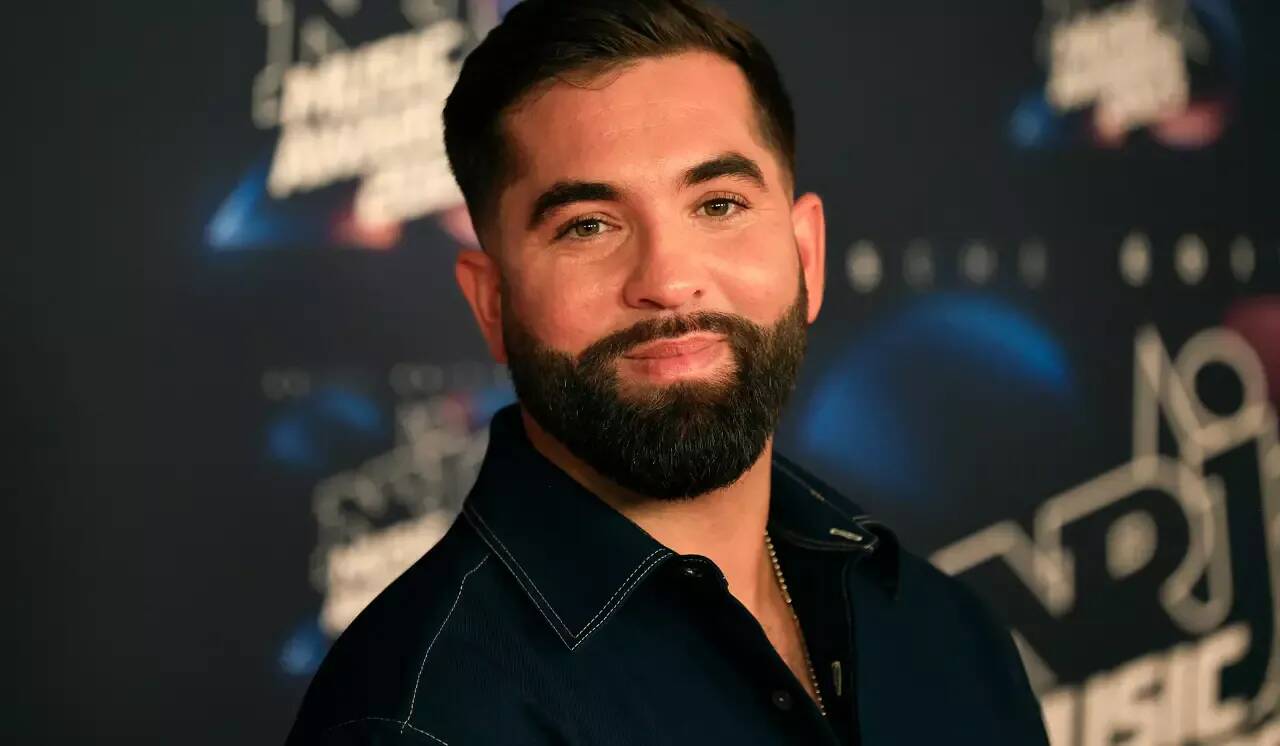 "Je me suis perdu": Kendji Girac prend la parole pour la première fois dans une vidéo, deux mois après sa blessure par balle