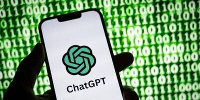 "C'est vraiment le strict minimum": OpenAI va doter ChatGPT d'un contrôle parental