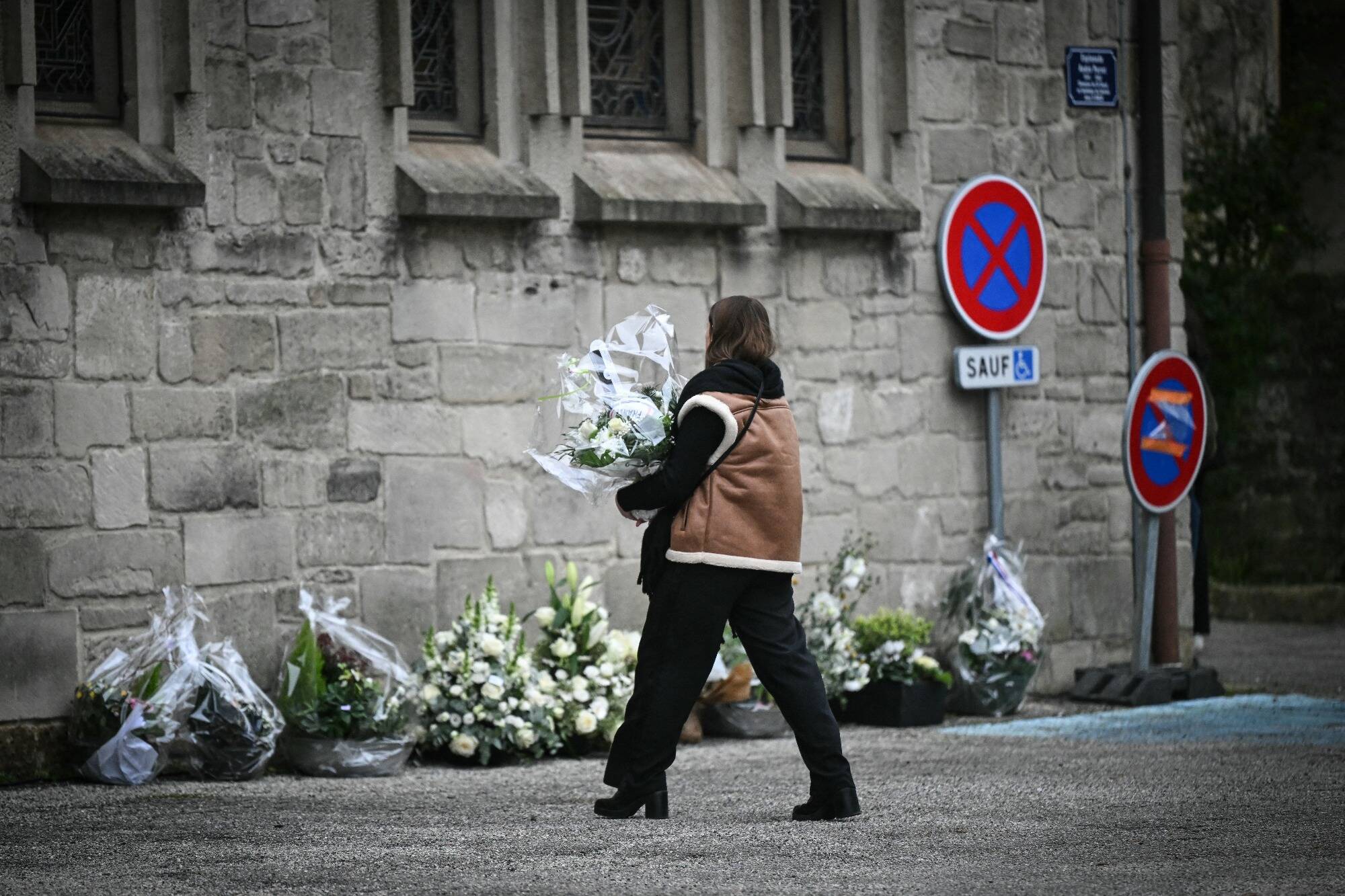 Mort de Thomas à Crépol: le principal suspect "victime d'un lynchage" selon son avocat