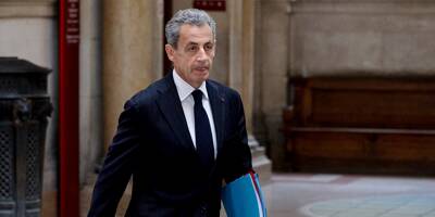 Affaire Bygmalion: fin du procès en appel de Nicolas Sarkozy, la décision attendue le 14 février