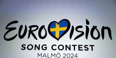 Eurovision 2024: Israël va participer au concert, feu vert des organisateurs