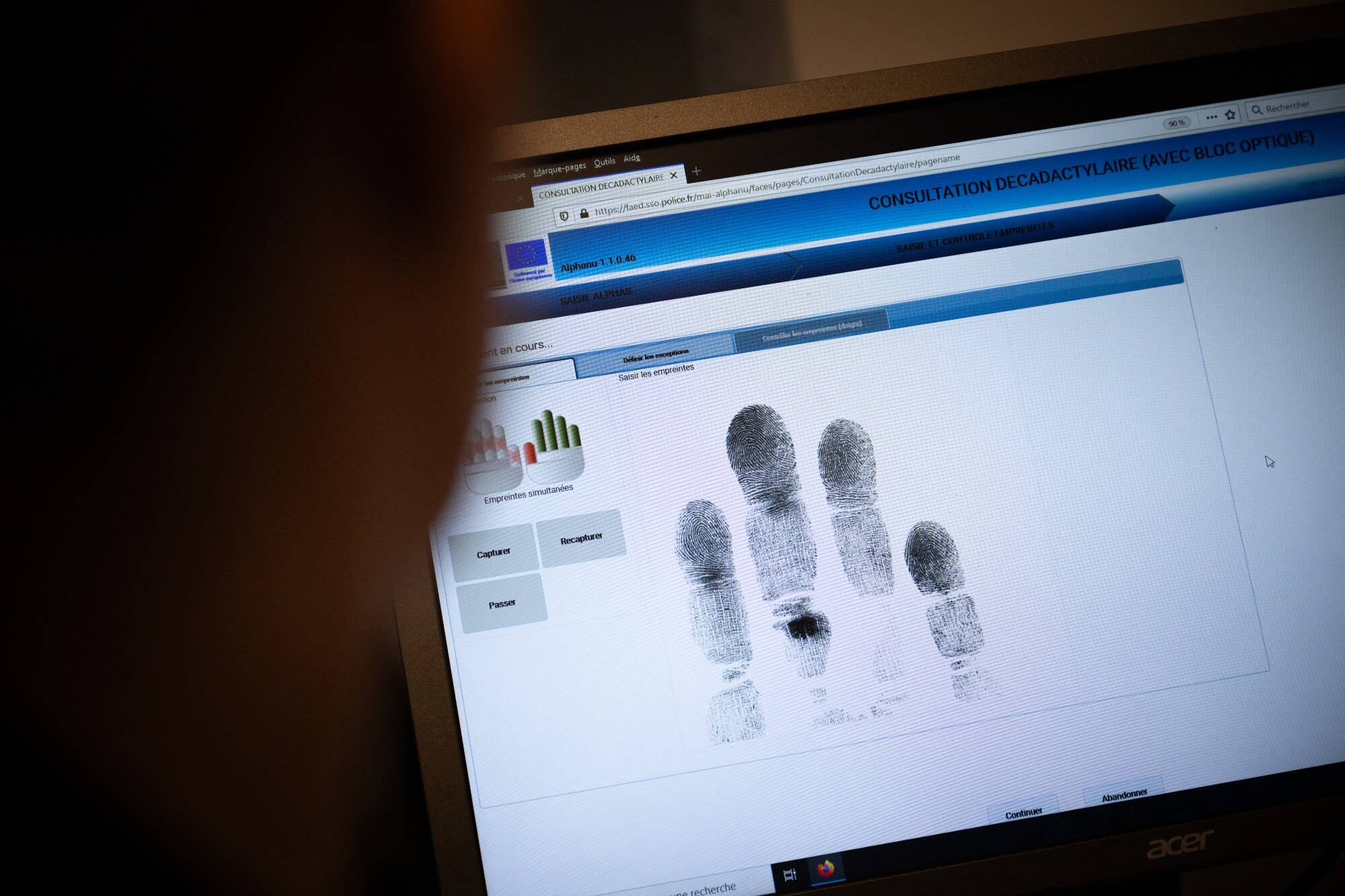 "Il peut y avoir des nouvelles auditions, des expertises": Me Latapie confie son espoir depuis l'arrivée du dossier "Laeticia Czuba" au pôle cold case de Nanterre