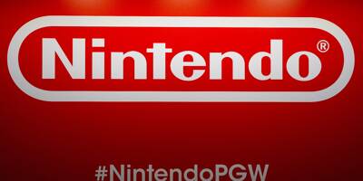 Nintendo annonce la Switch 2, successeur de sa console phare, pour 2025