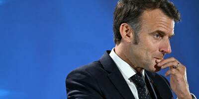 Édito. Dissolution : le doigt sur la détente