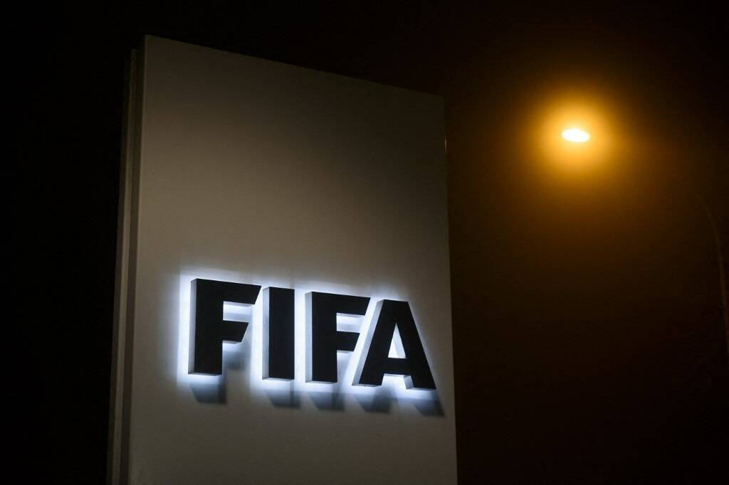 Women’s World Cup: Australia and New Zealand demand answers from FIFA about Saudi sponsorship