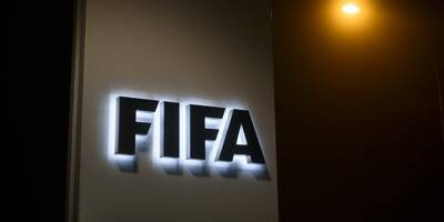 Mondial féminin de football: Australie et Nouvelle-Zélande réclament des réponses de la FIFA sur le sponsoring saoudien