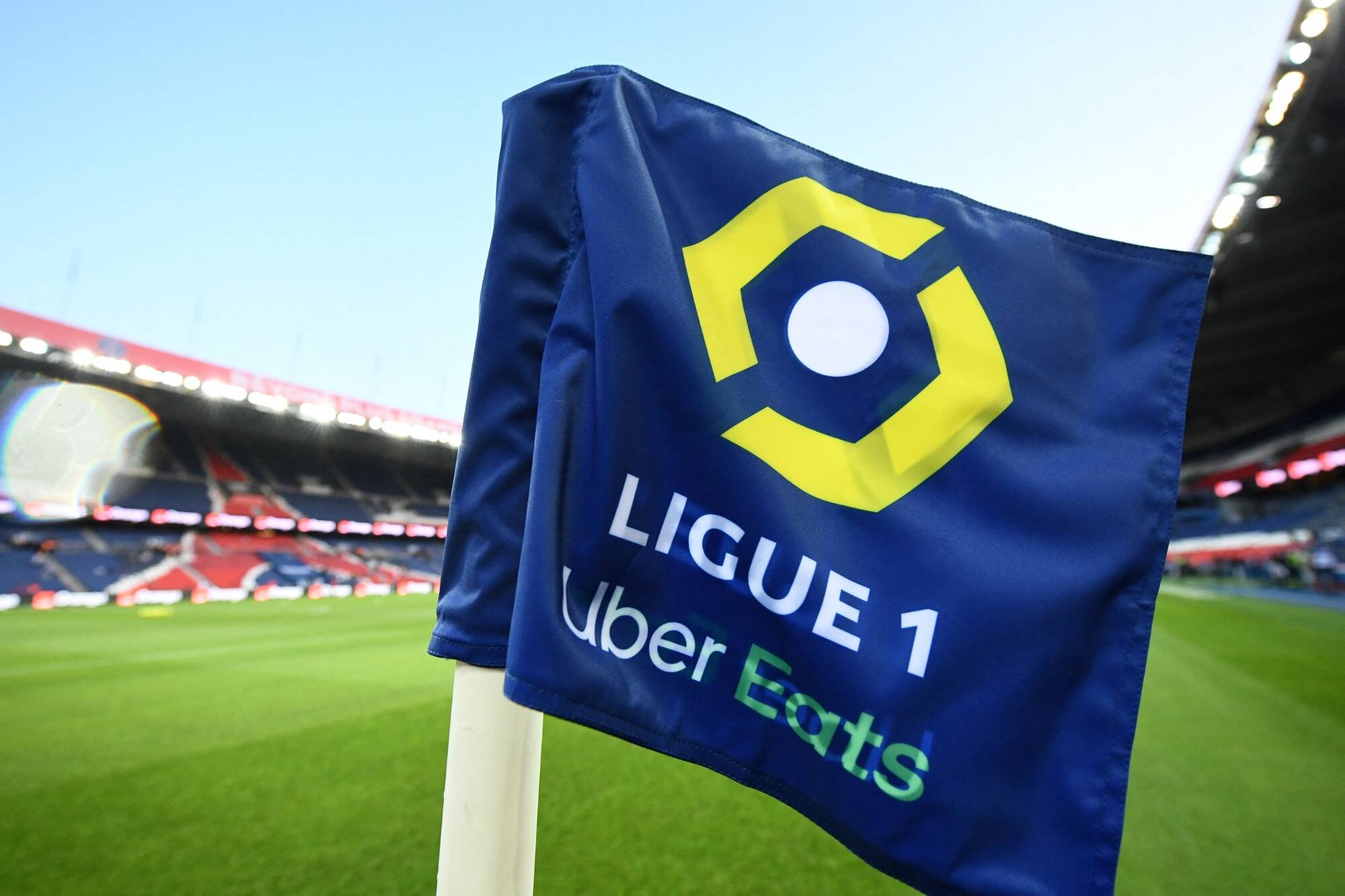 Un sondage révèle quel est le club le plus détesté et le plus apprécié par les fans de la Ligue 1