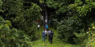 Des touristes français bloqués au Costa Rica demandent leur rapatriement