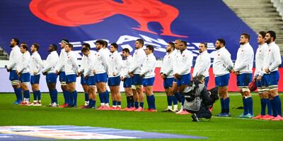 Le covid sème le doute sur les Coupes d'Europe de rugby et le Tournoi des VI nations